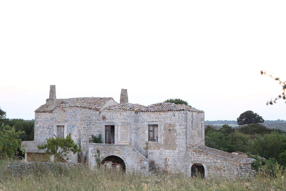 Passeggiata Patrimoniale “Boschi, masserie e tratturelli: un percorso nella storia del territorio murgiano"